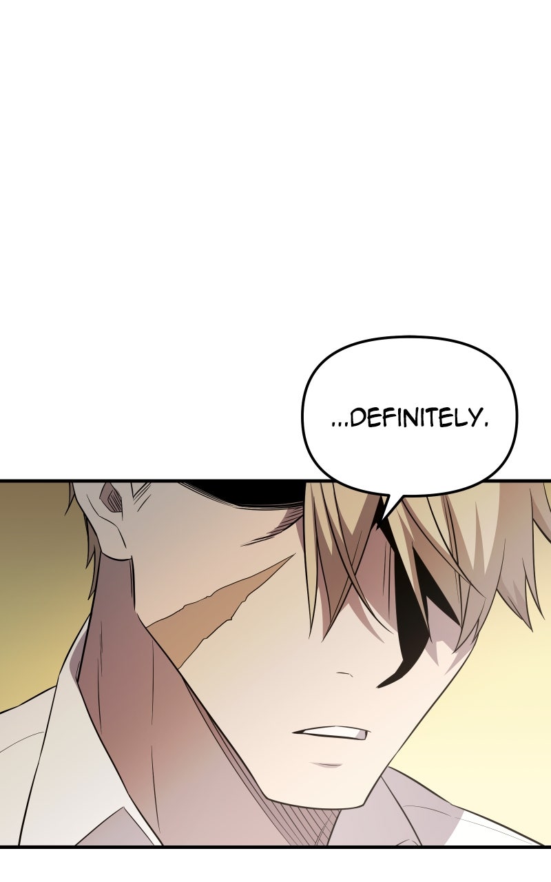 Read Mythic Item Obtained (en) Manga Online