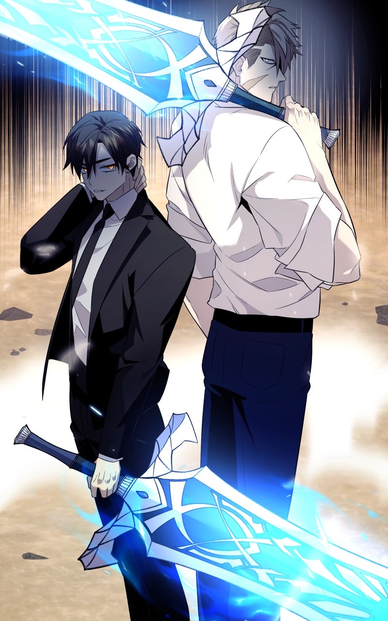 Read Mythic Item Obtained (en) Manga Online
