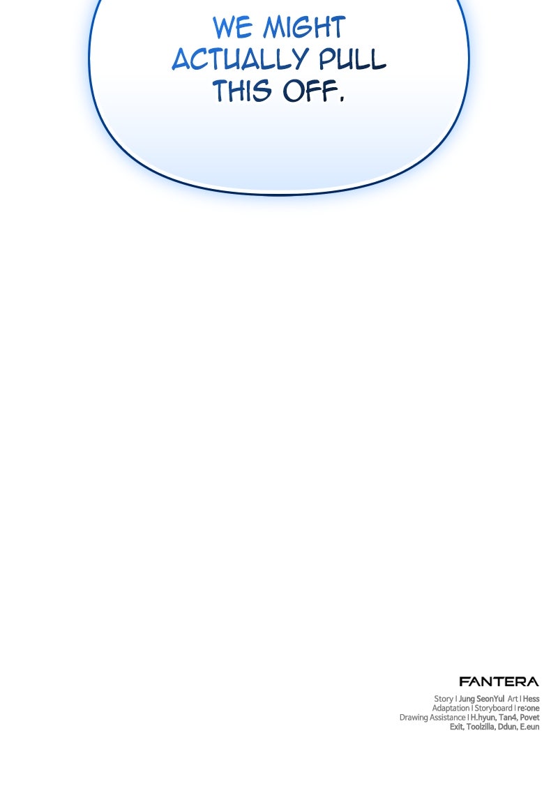 Read Mythic Item Obtained (en) Manga Online