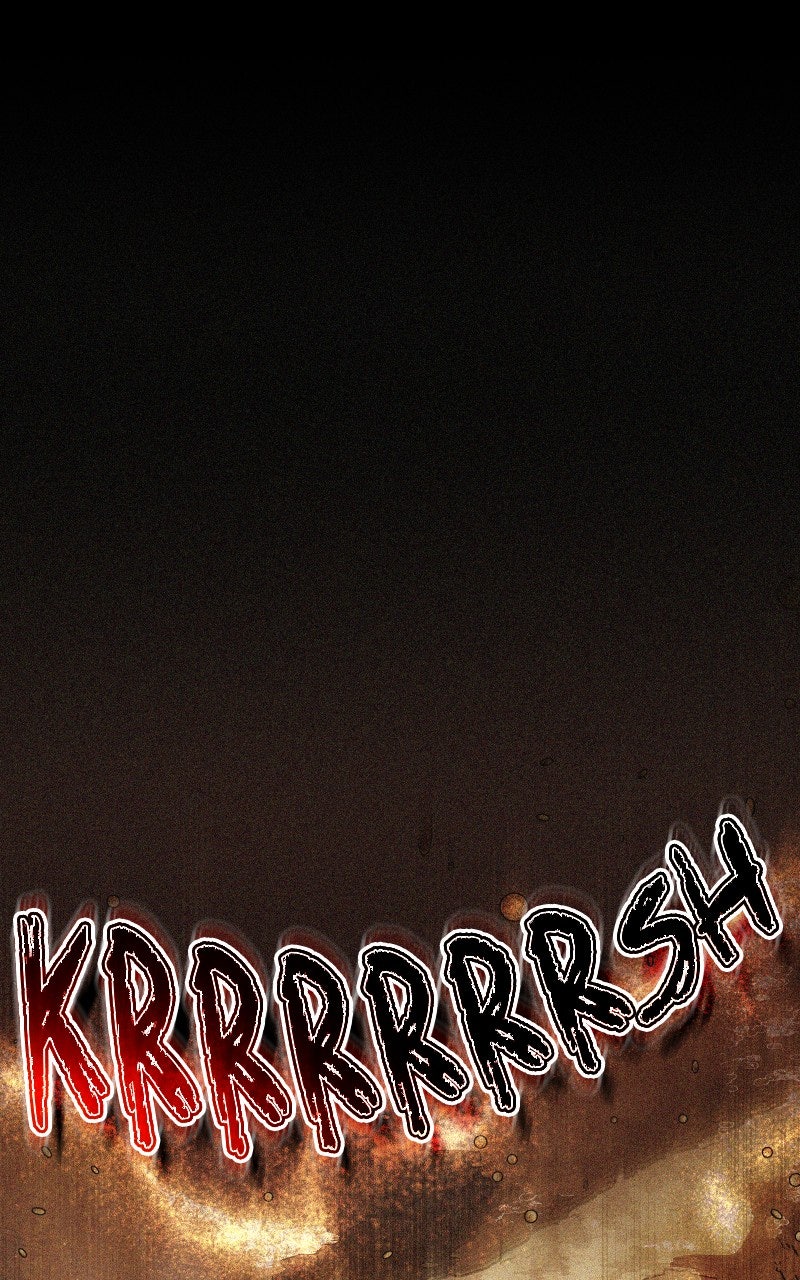 Read Mythic Item Obtained (en) Manga Online