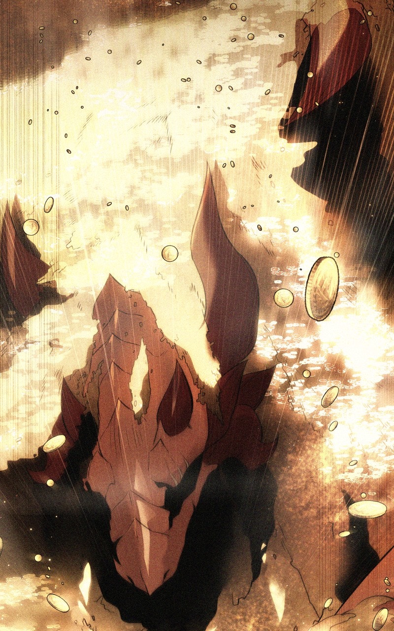 Read Mythic Item Obtained (en) Manga Online