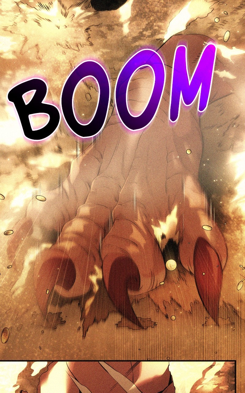 Read Mythic Item Obtained (en) Manga Online