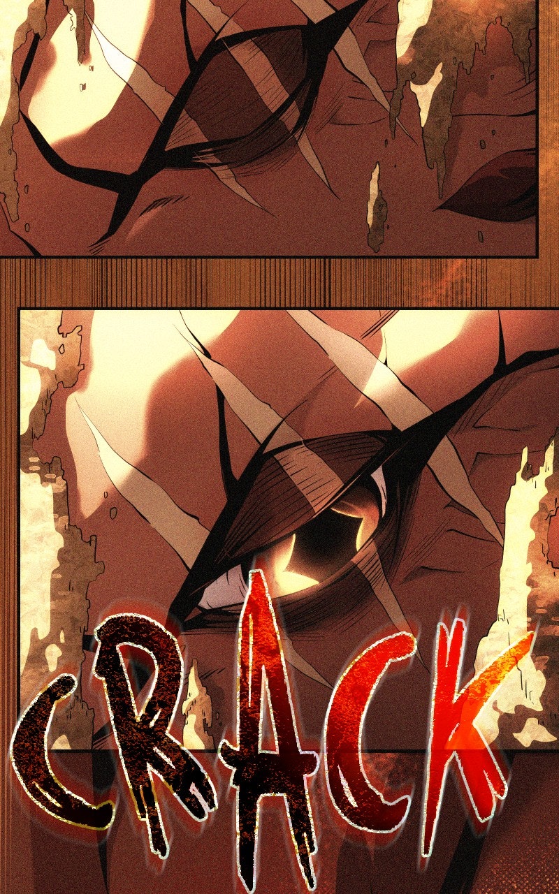 Read Mythic Item Obtained (en) Manga Online