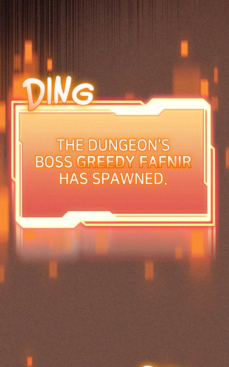 Read Mythic Item Obtained (en) Manga Online