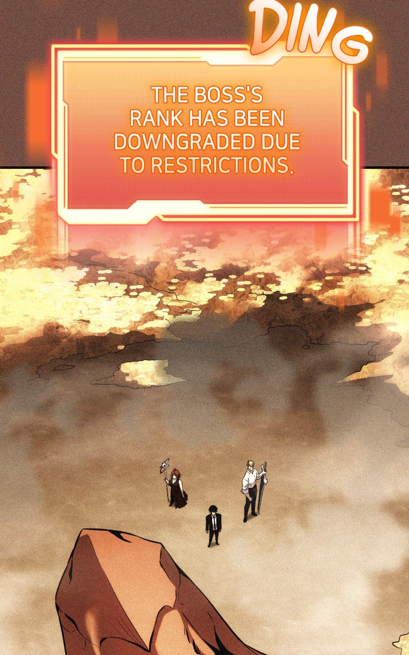 Read Mythic Item Obtained (en) Manga Online