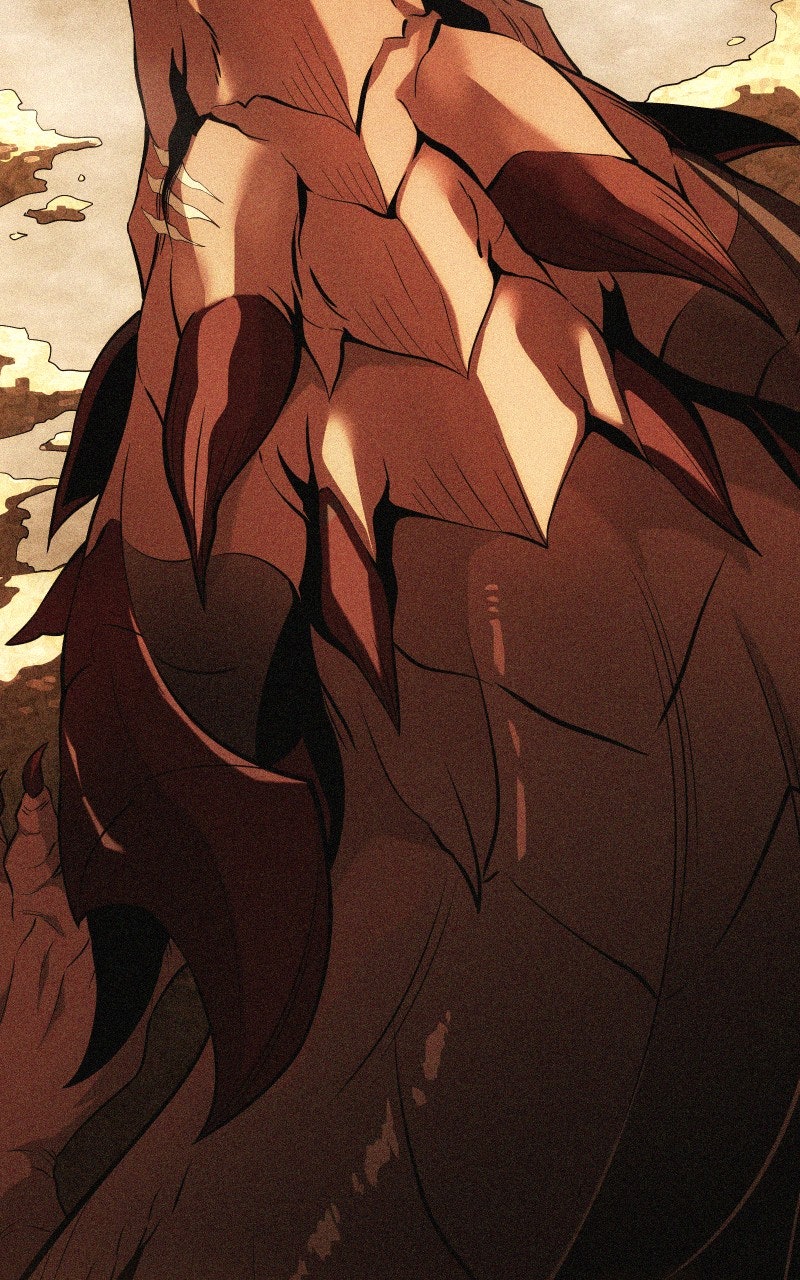 Read Mythic Item Obtained (en) Manga Online