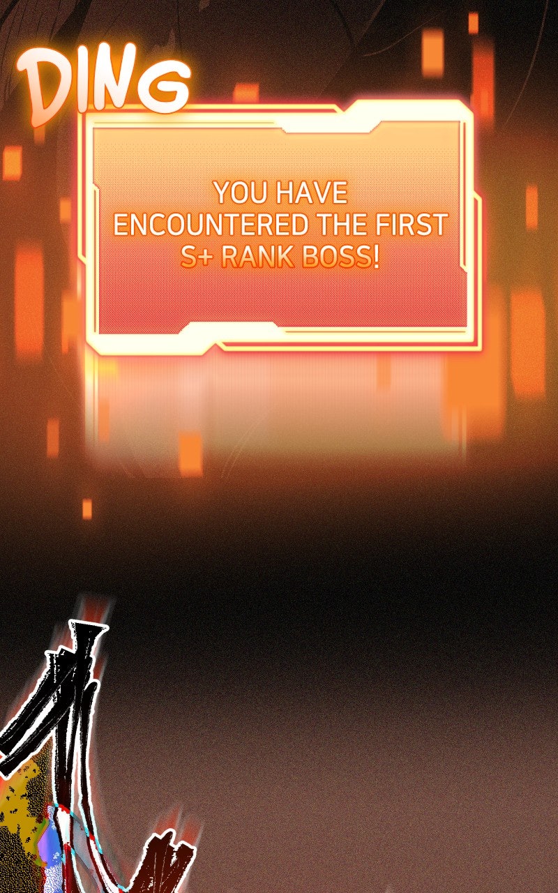 Read Mythic Item Obtained (en) Manga Online