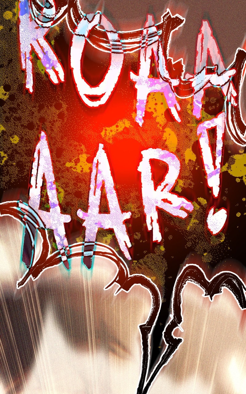 Read Mythic Item Obtained (en) Manga Online