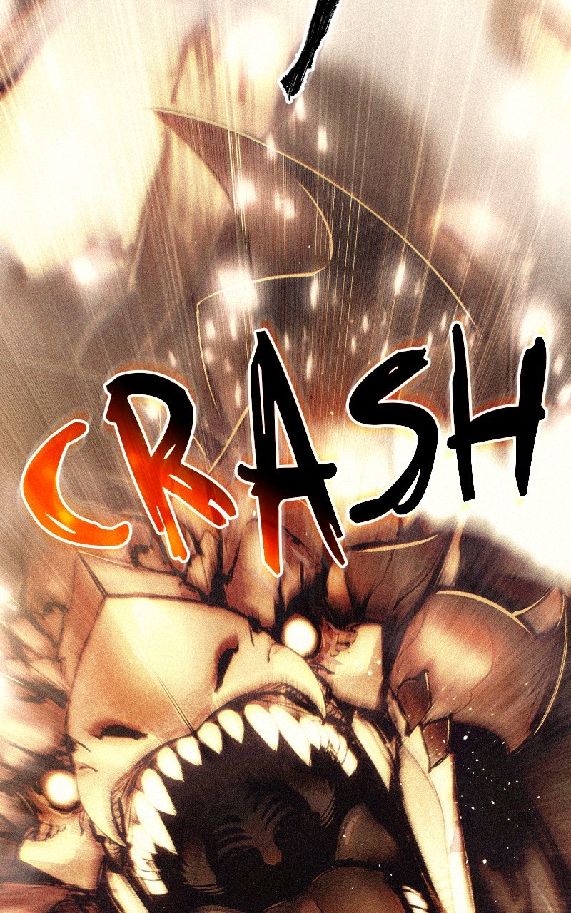 Read Mythic Item Obtained (en) Manga Online