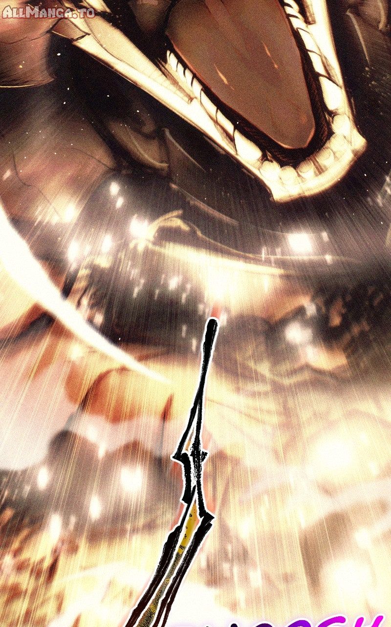 Read Mythic Item Obtained (en) Manga Online