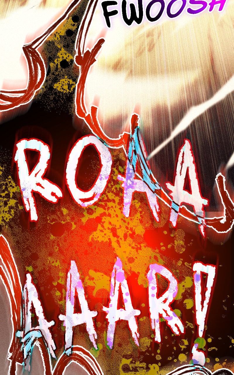 Read Mythic Item Obtained (en) Manga Online