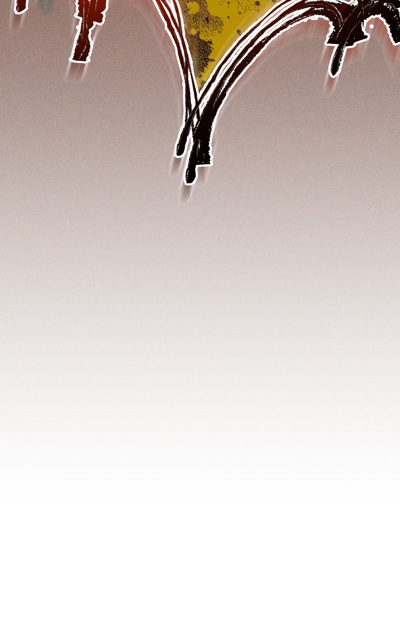 Read Mythic Item Obtained (en) Manga Online