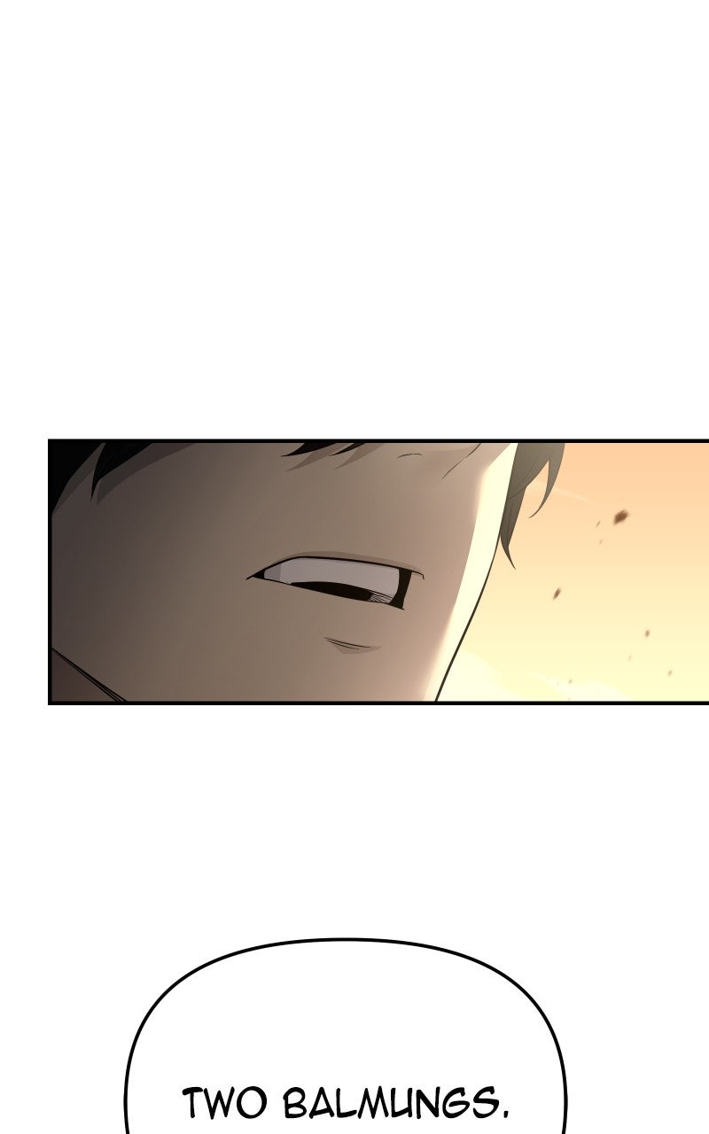 Read Mythic Item Obtained (en) Manga Online