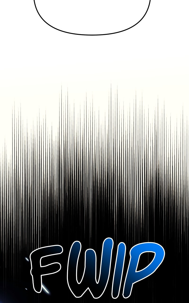 Read Mythic Item Obtained (en) Manga Online