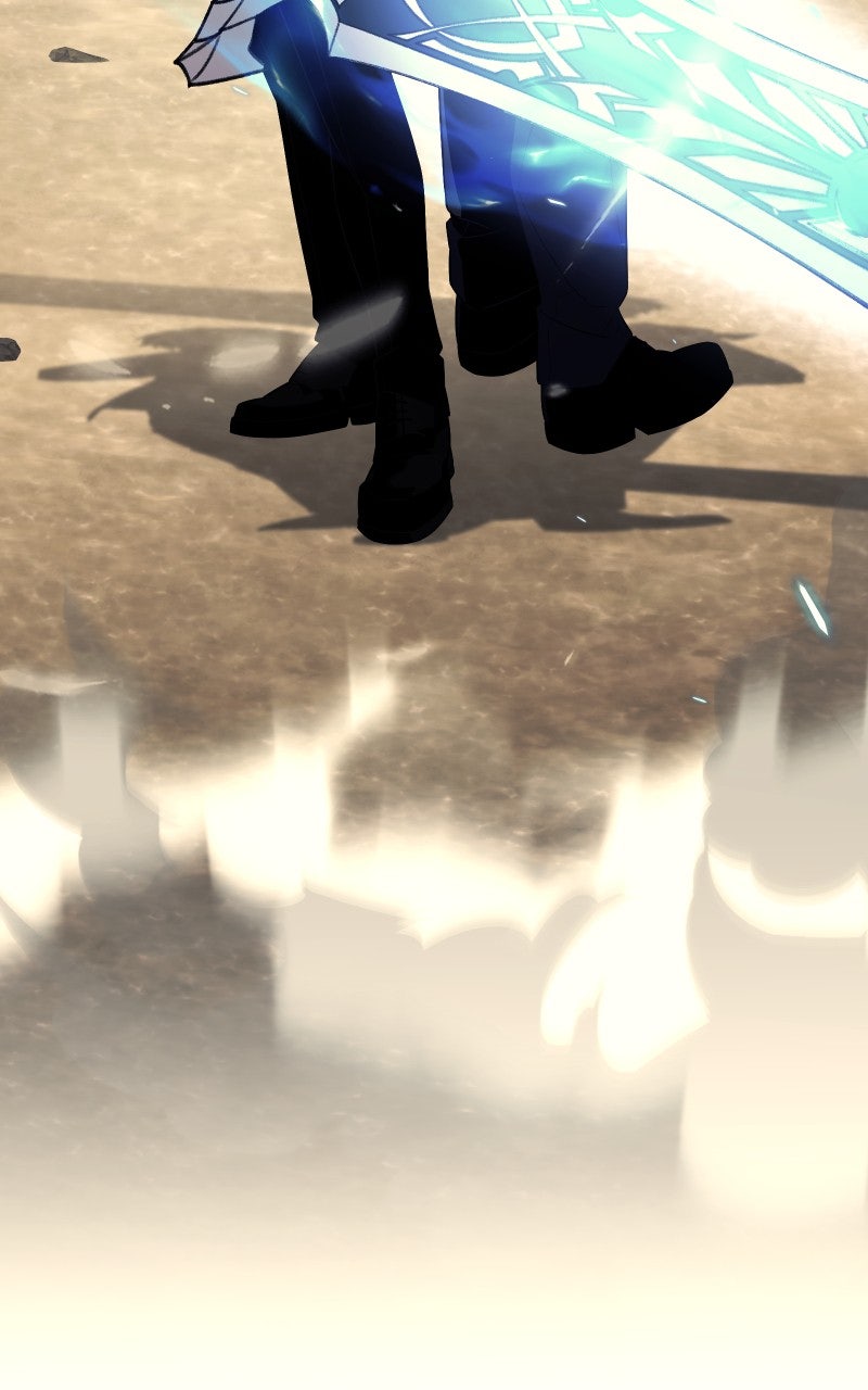 Read Mythic Item Obtained (en) Manga Online