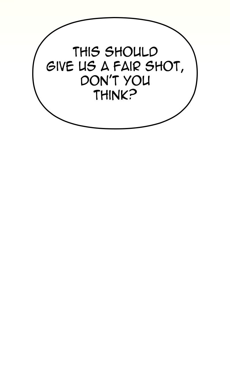 Read Mythic Item Obtained (en) Manga Online