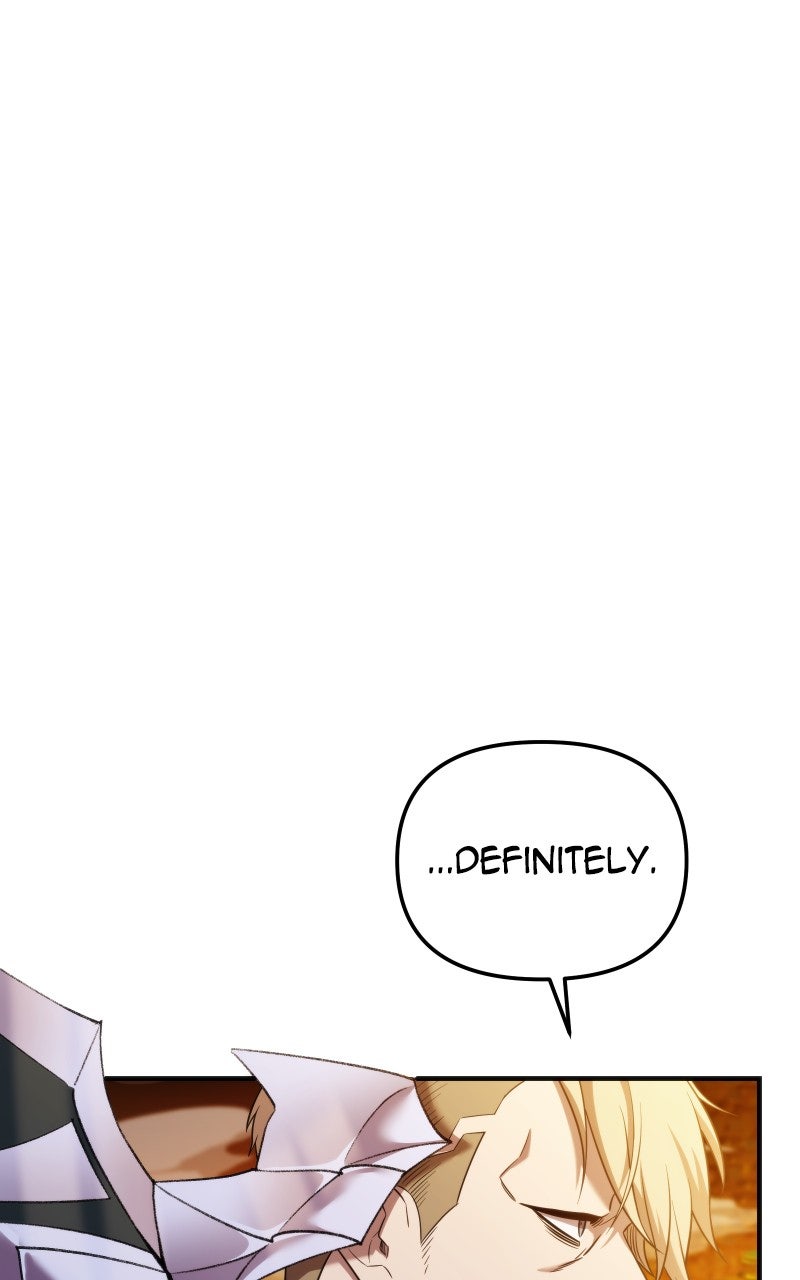 Read Mythic Item Obtained (en) Manga Online