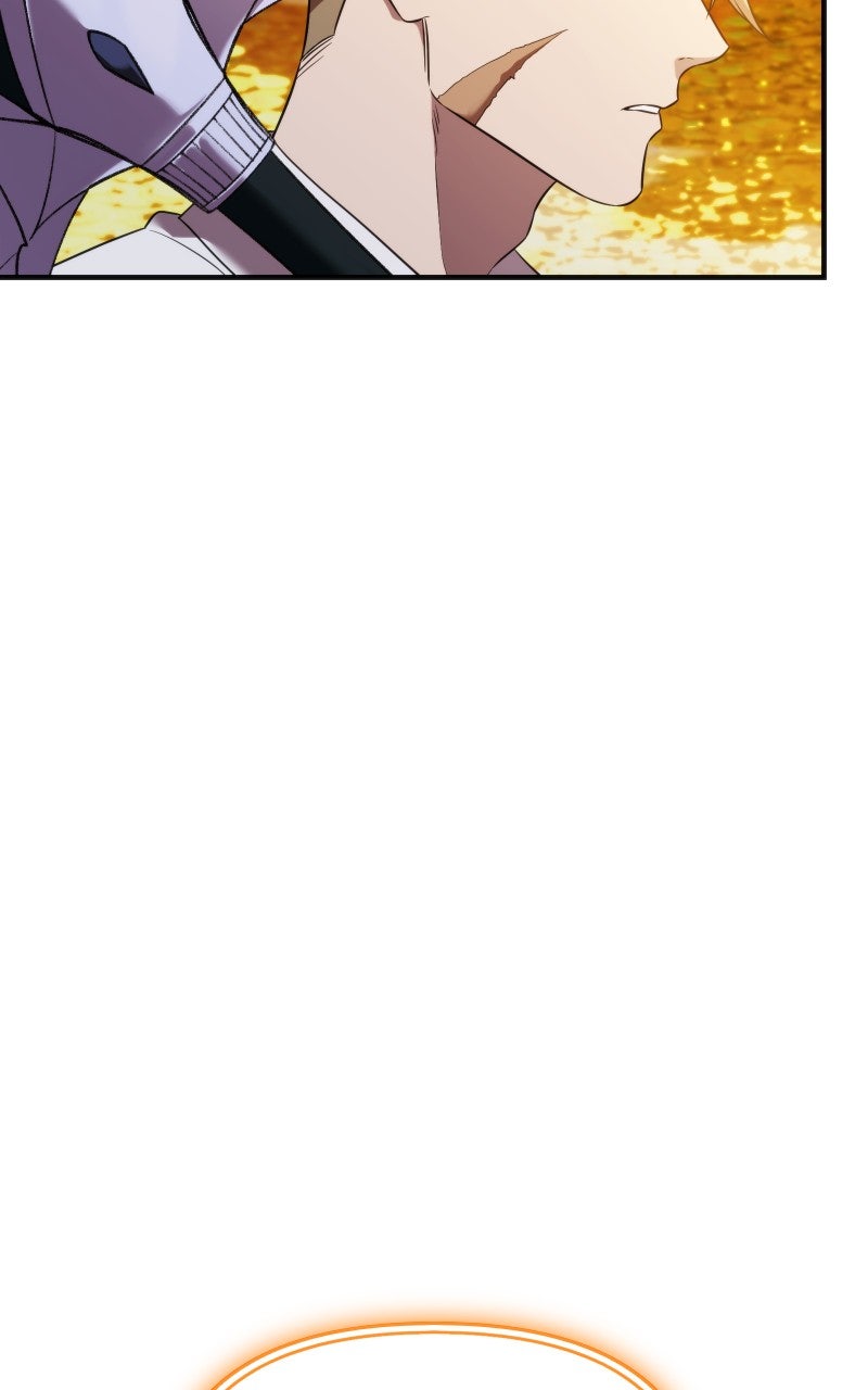 Read Mythic Item Obtained (en) Manga Online