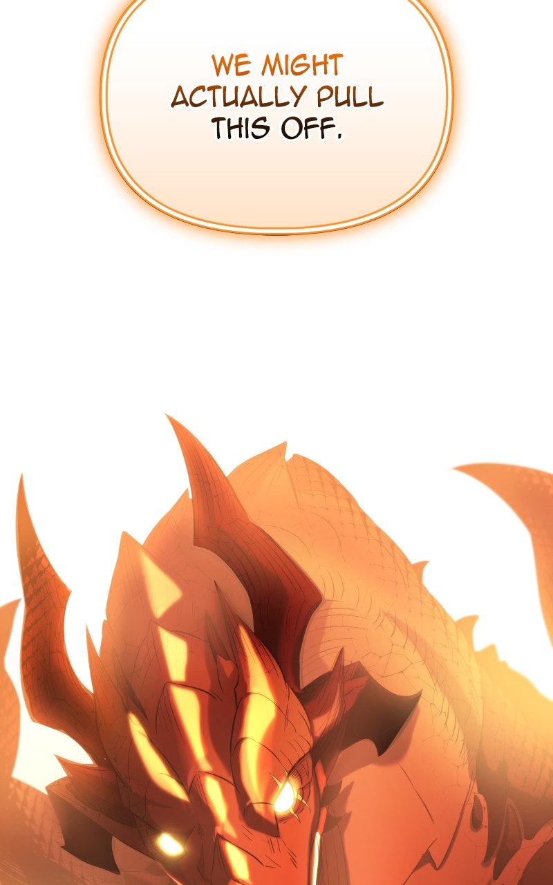 Read Mythic Item Obtained (en) Manga Online