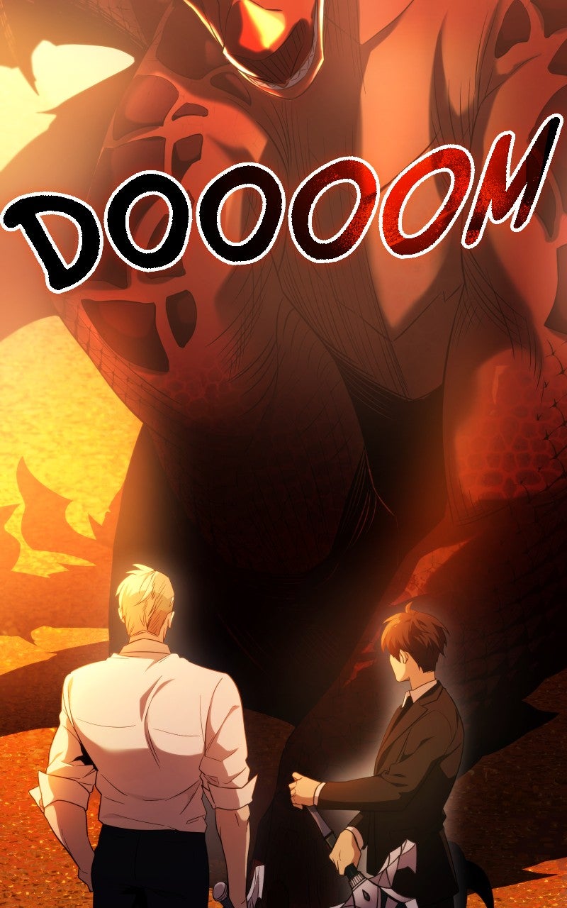 Read Mythic Item Obtained (en) Manga Online