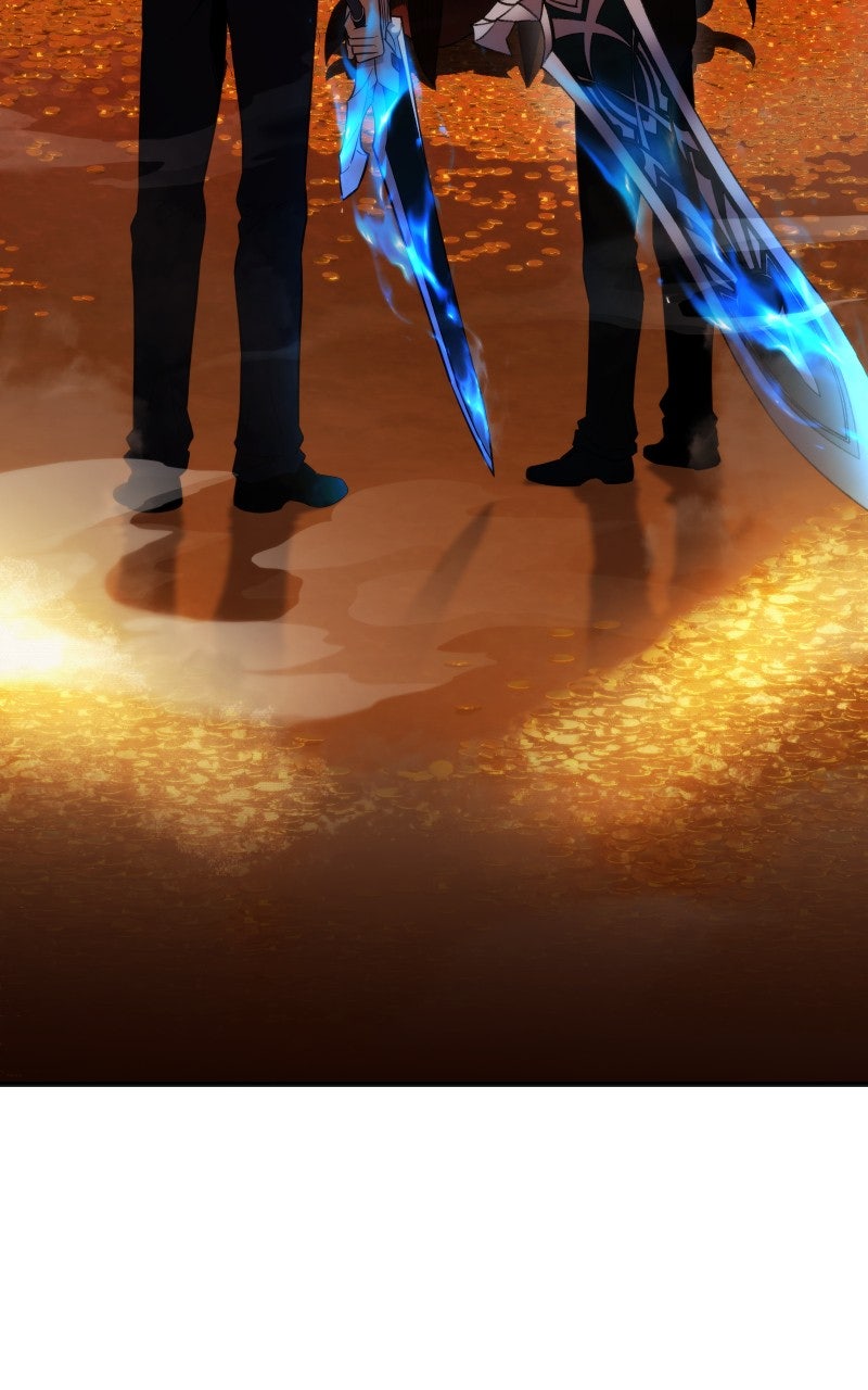 Read Mythic Item Obtained (en) Manga Online