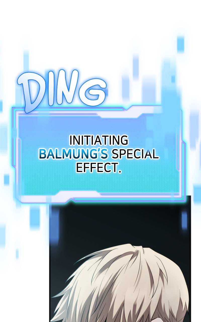 Read Mythic Item Obtained (en) Manga Online