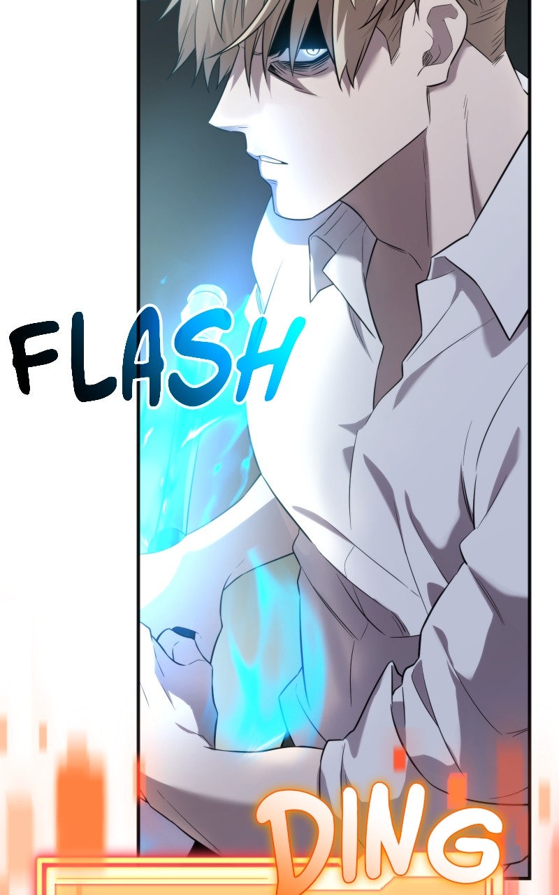 Read Mythic Item Obtained (en) Manga Online