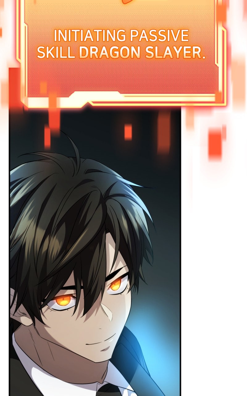 Read Mythic Item Obtained (en) Manga Online