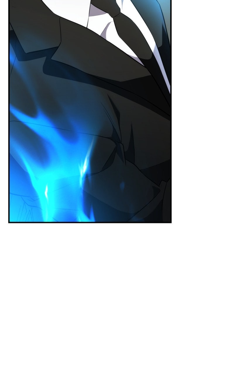 Read Mythic Item Obtained (en) Manga Online