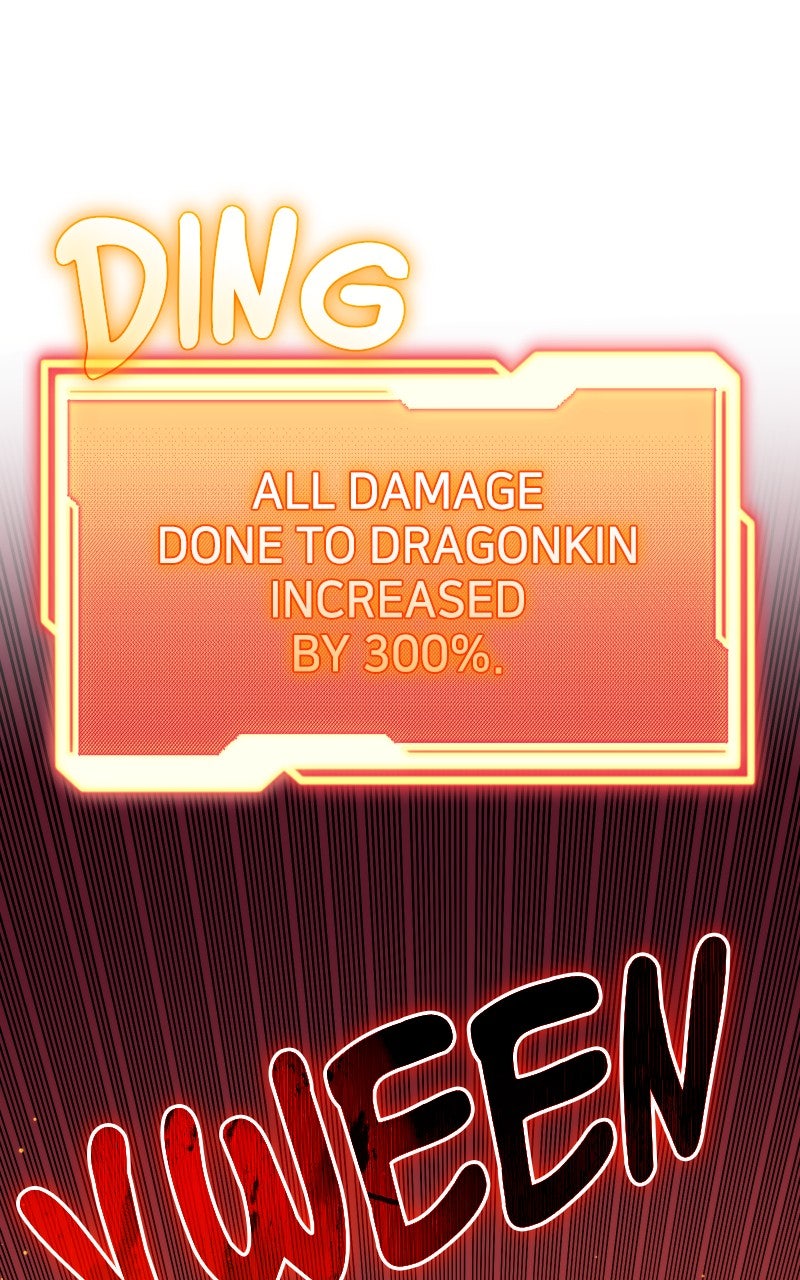 Read Mythic Item Obtained (en) Manga Online