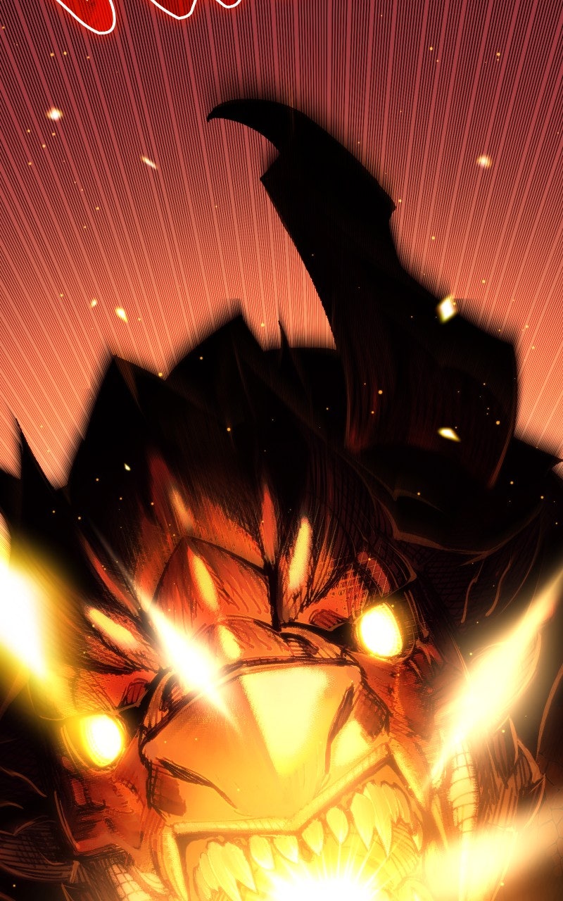 Read Mythic Item Obtained (en) Manga Online