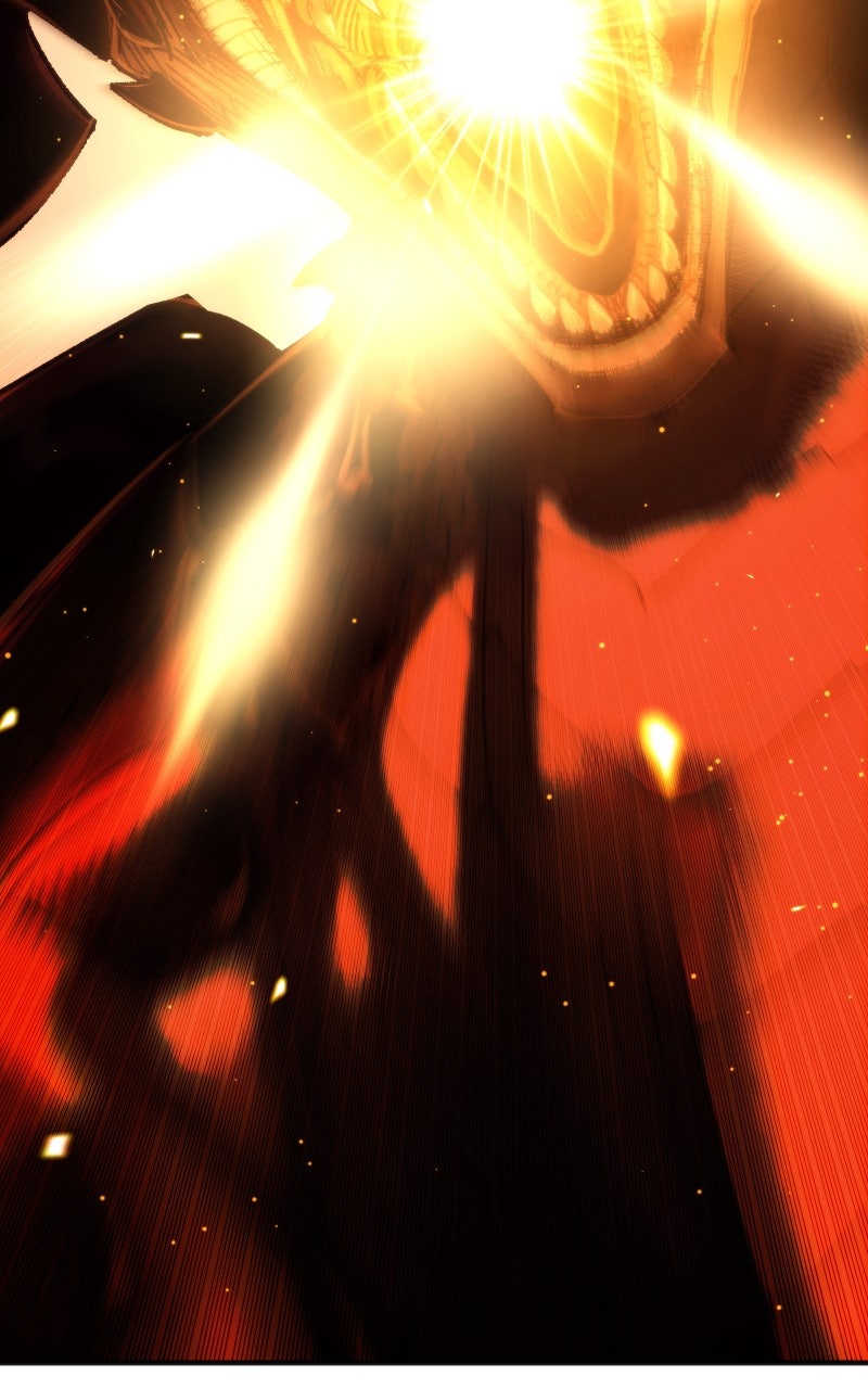 Read Mythic Item Obtained (en) Manga Online