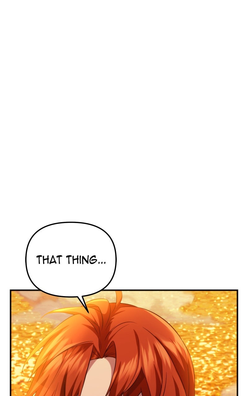 Read Mythic Item Obtained (en) Manga Online