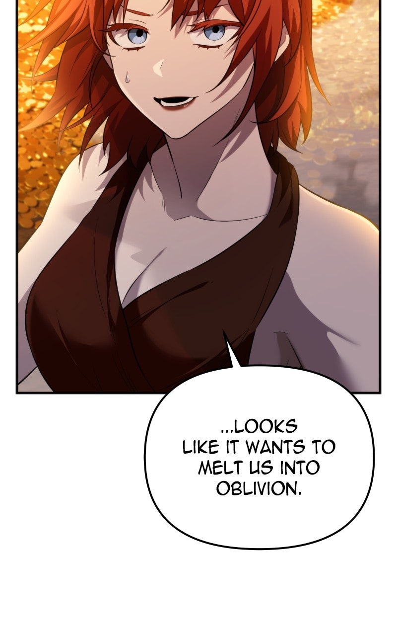 Read Mythic Item Obtained (en) Manga Online