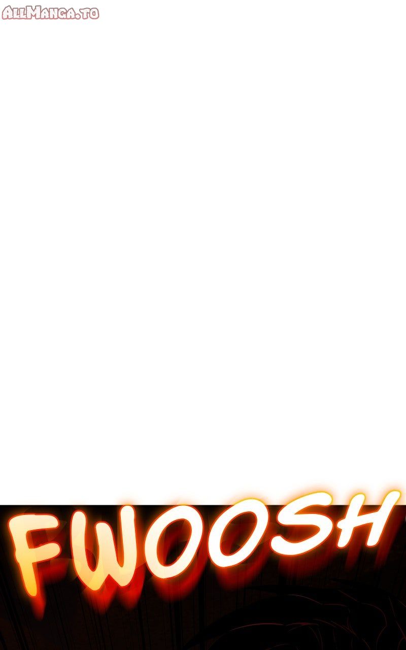 Read Mythic Item Obtained (en) Manga Online