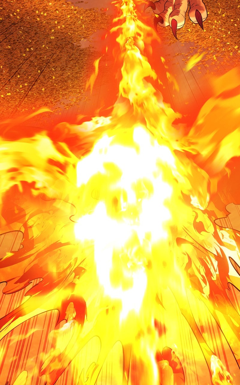 Read Mythic Item Obtained (en) Manga Online