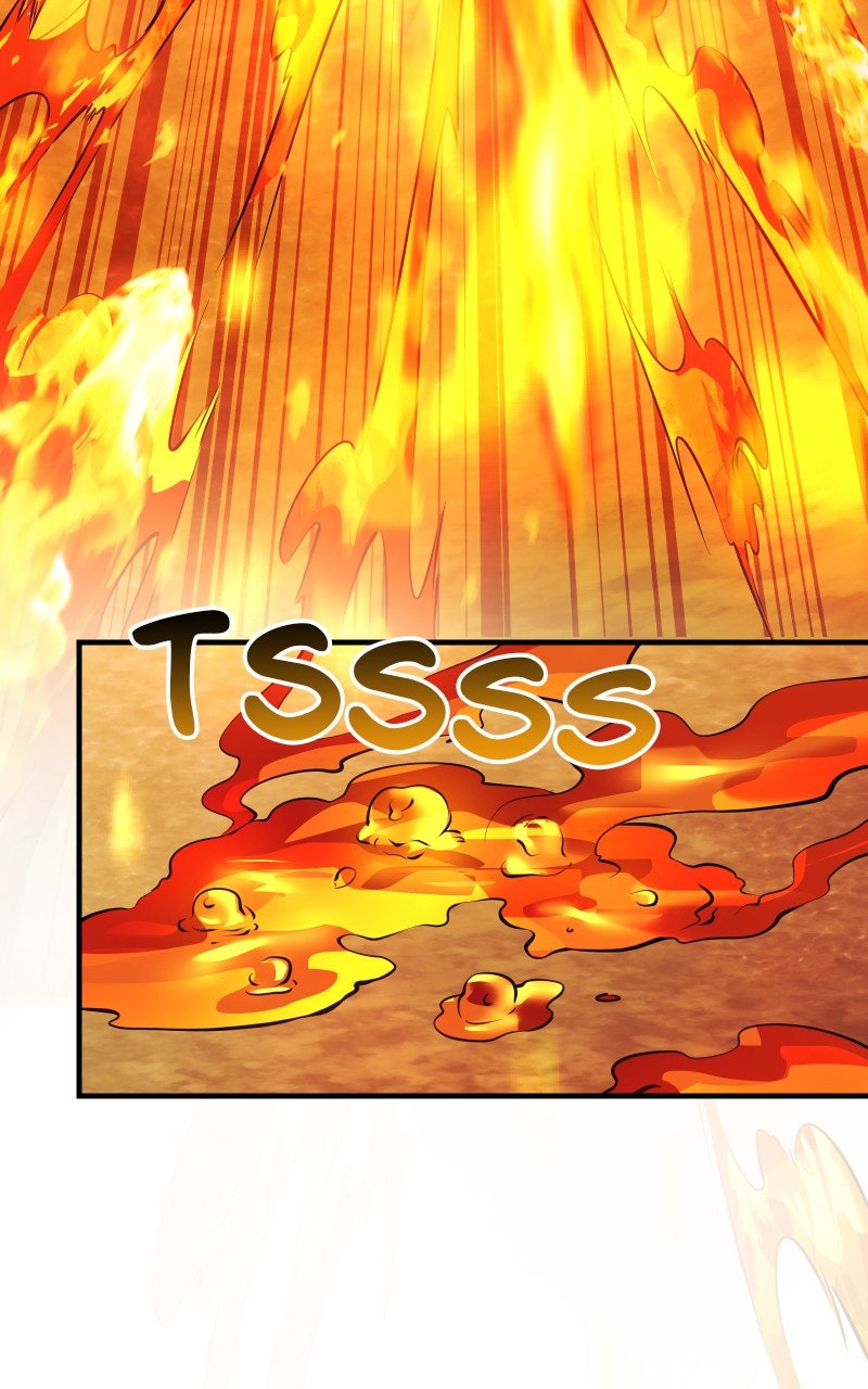 Read Mythic Item Obtained (en) Manga Online