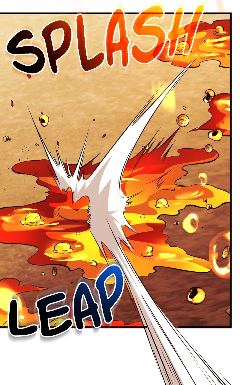 Read Mythic Item Obtained (en) Manga Online