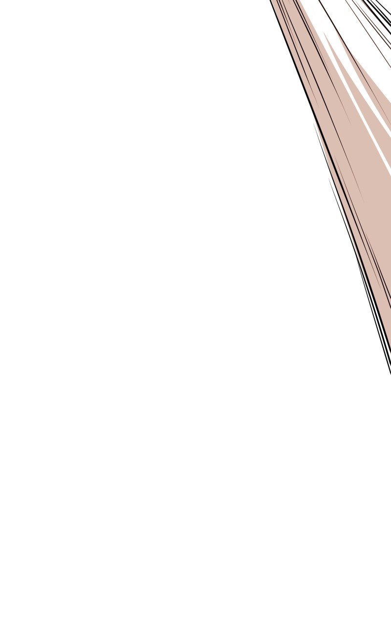 Read Mythic Item Obtained (en) Manga Online