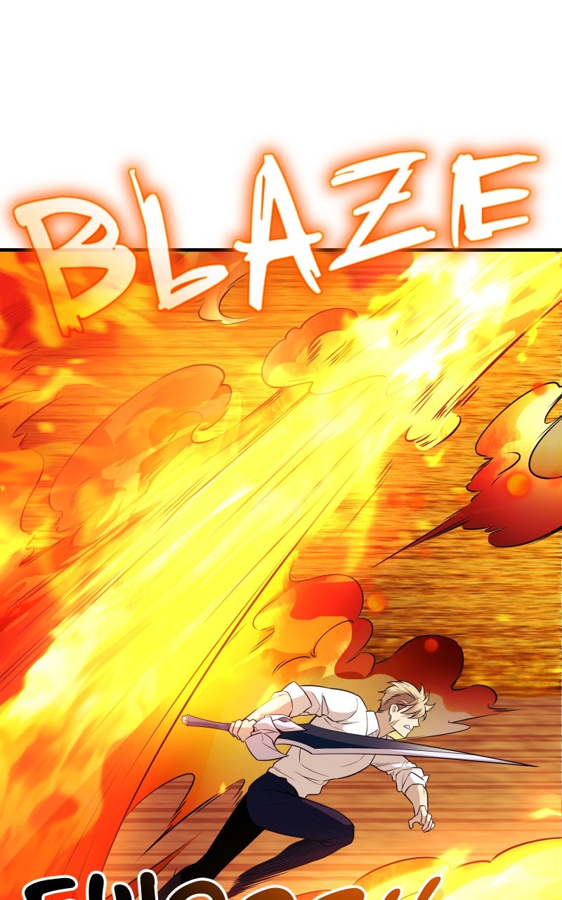 Read Mythic Item Obtained (en) Manga Online