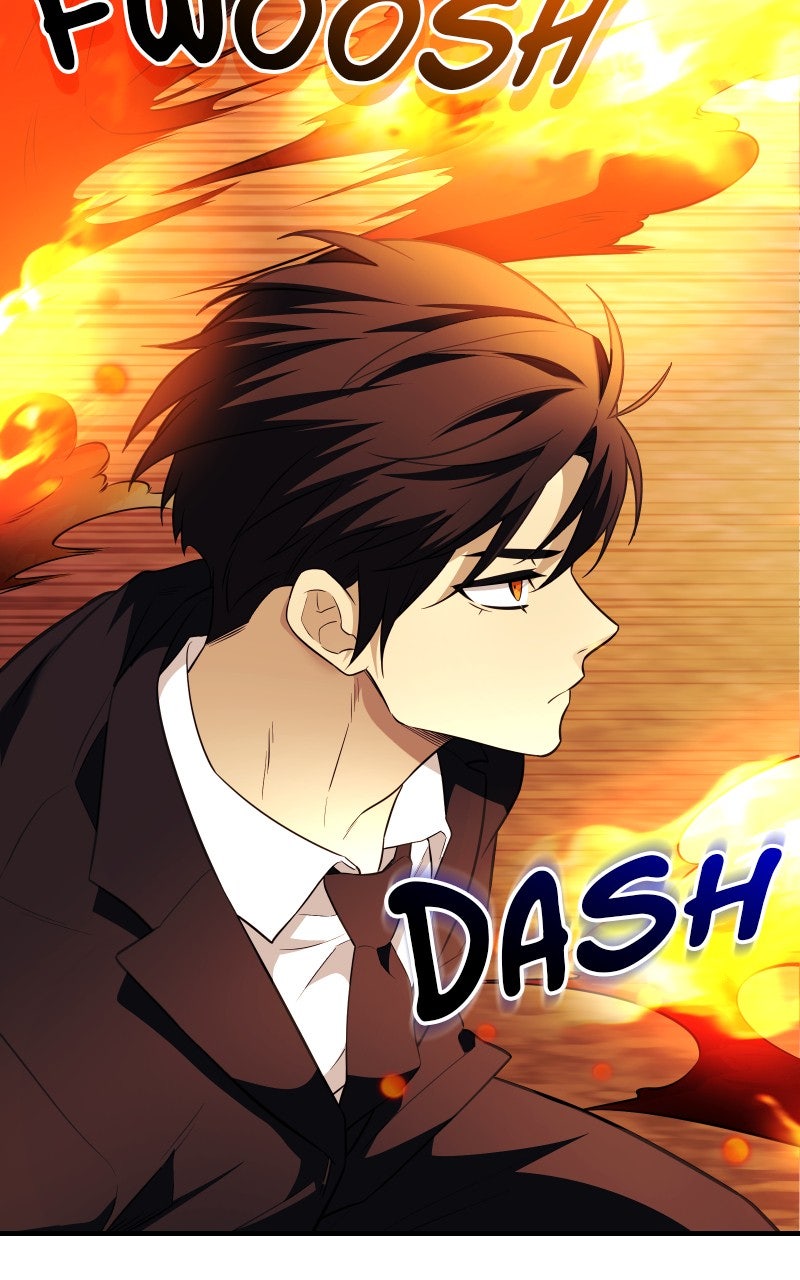 Read Mythic Item Obtained (en) Manga Online