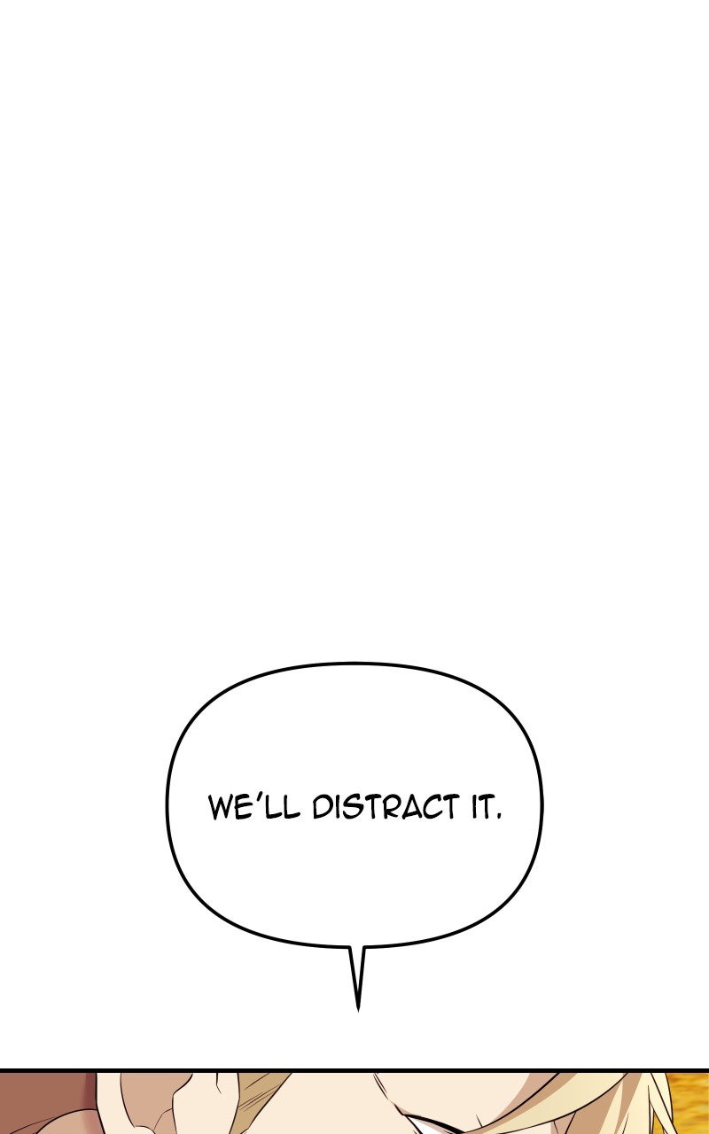 Read Mythic Item Obtained (en) Manga Online