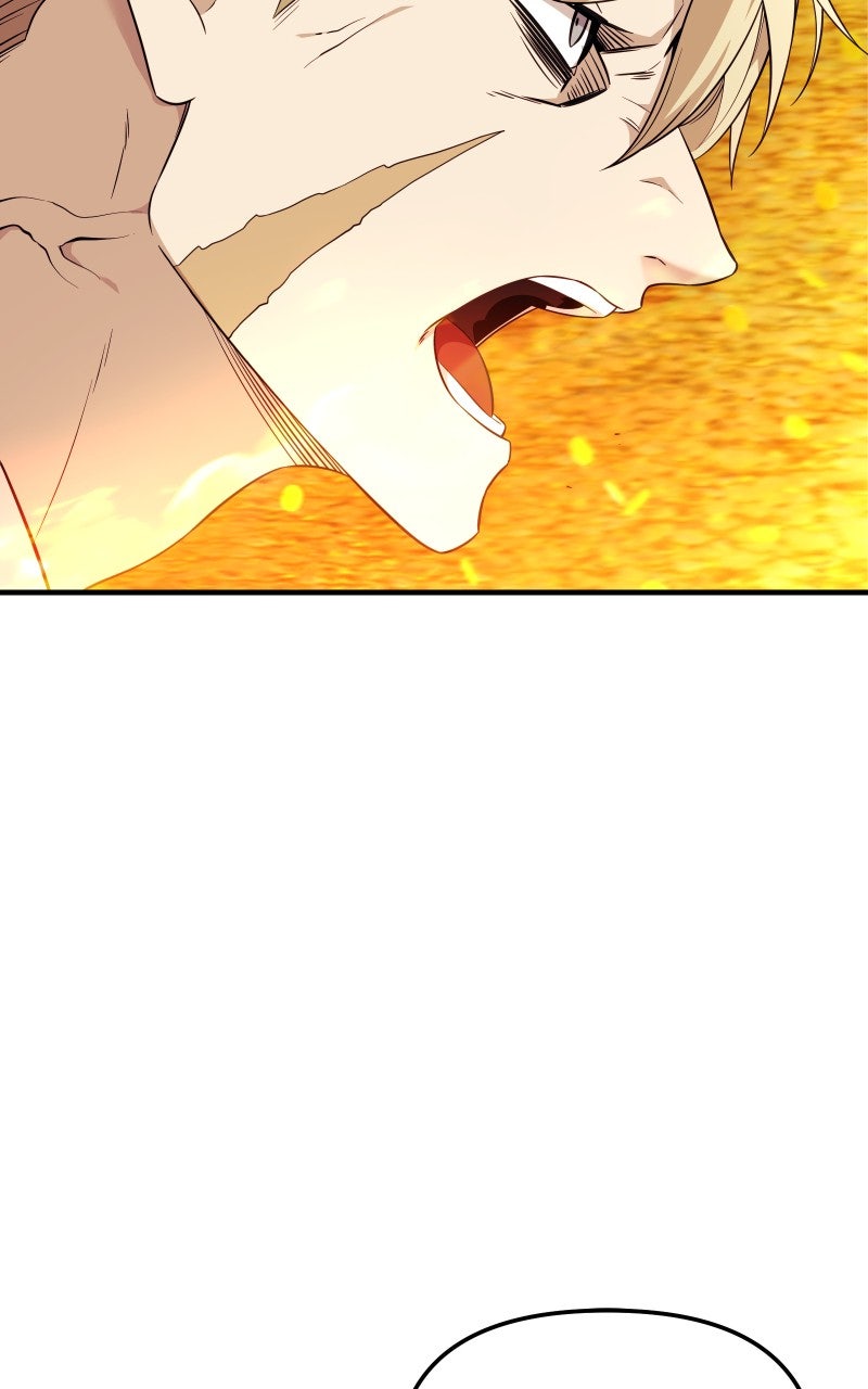 Read Mythic Item Obtained (en) Manga Online