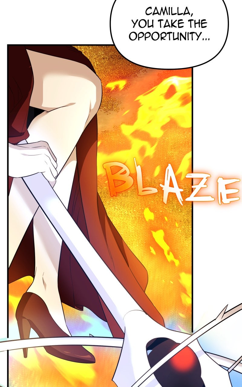 Read Mythic Item Obtained (en) Manga Online