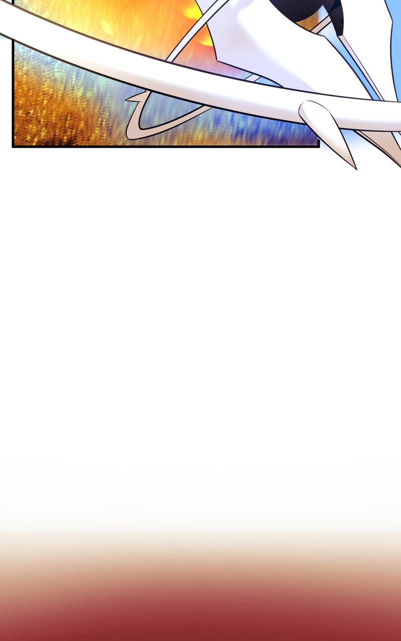 Read Mythic Item Obtained (en) Manga Online