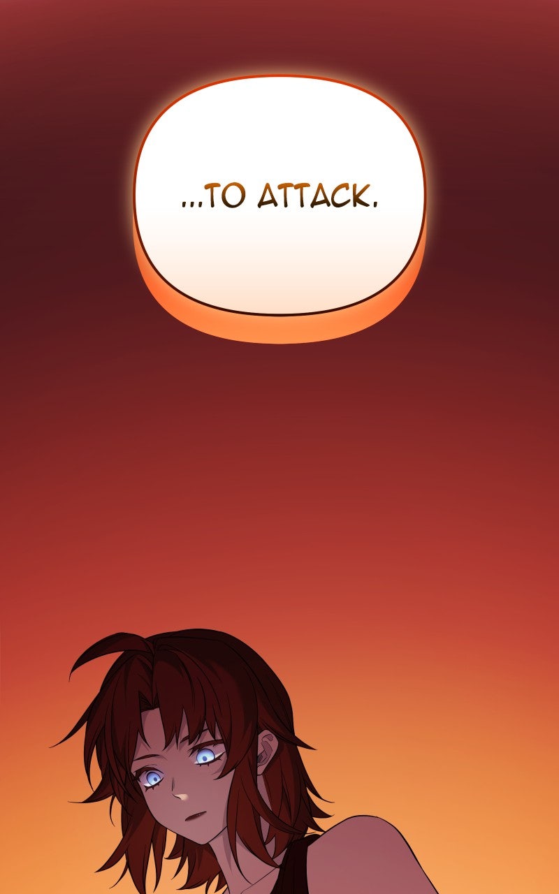 Read Mythic Item Obtained (en) Manga Online