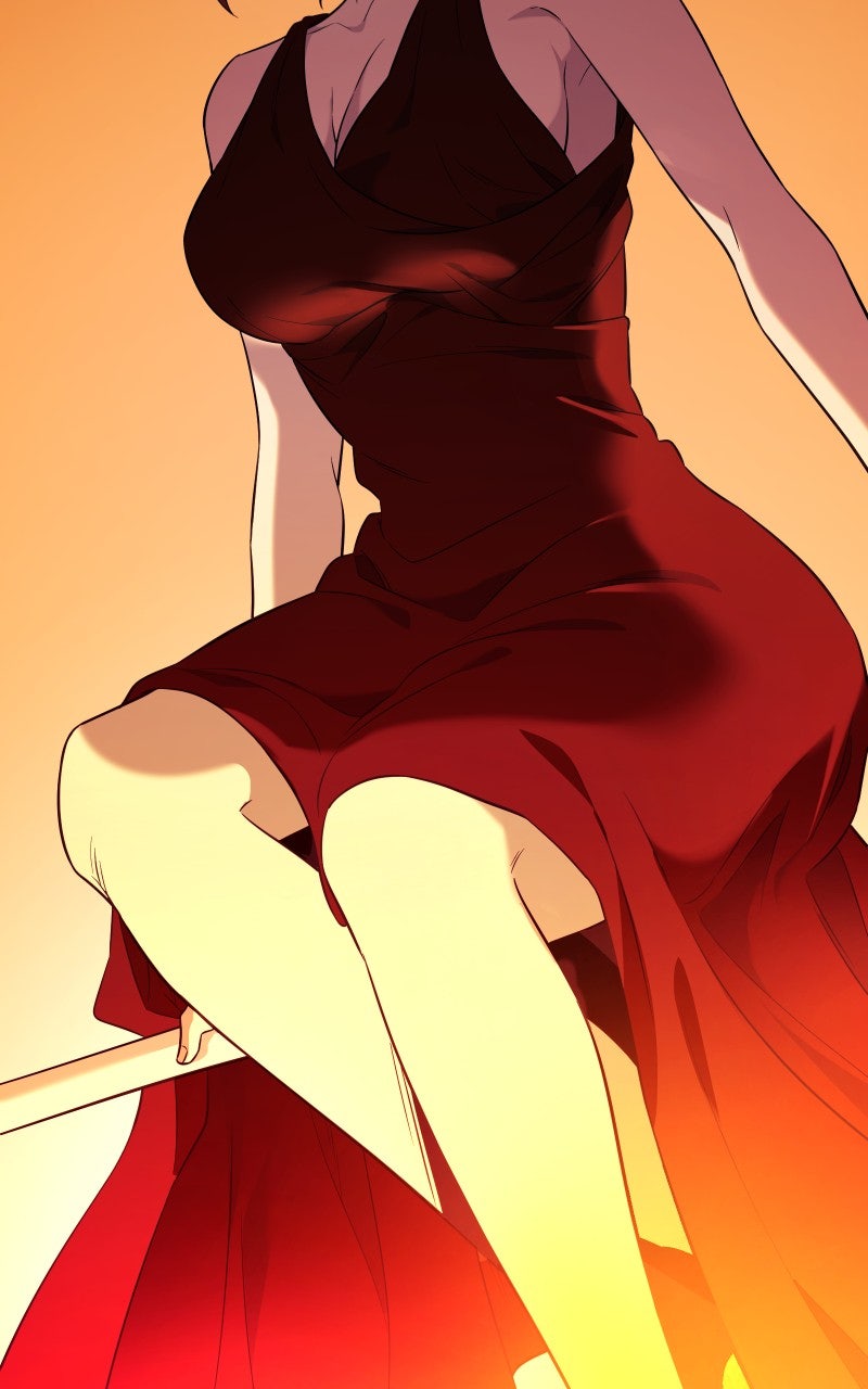 Read Mythic Item Obtained (en) Manga Online