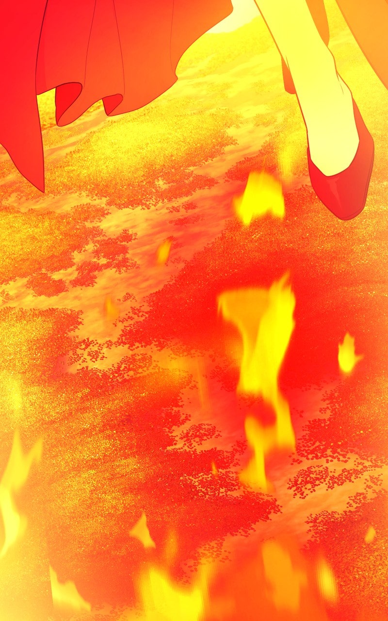 Read Mythic Item Obtained (en) Manga Online