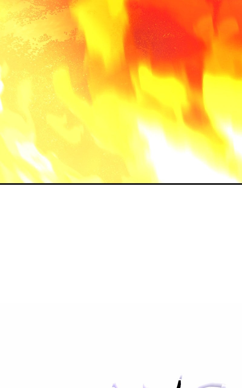 Read Mythic Item Obtained (en) Manga Online