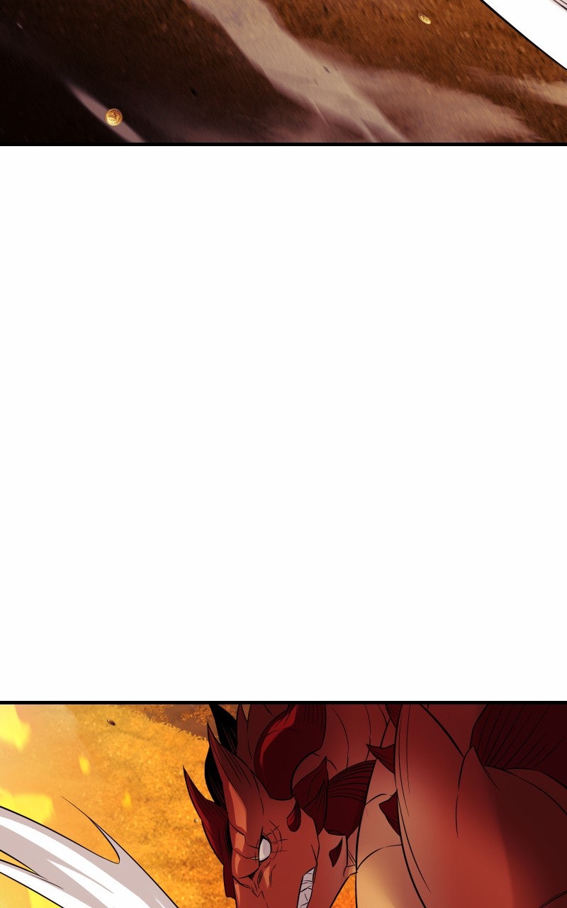 Read Mythic Item Obtained (en) Manga Online